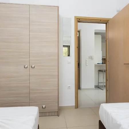 Arda Villa *
